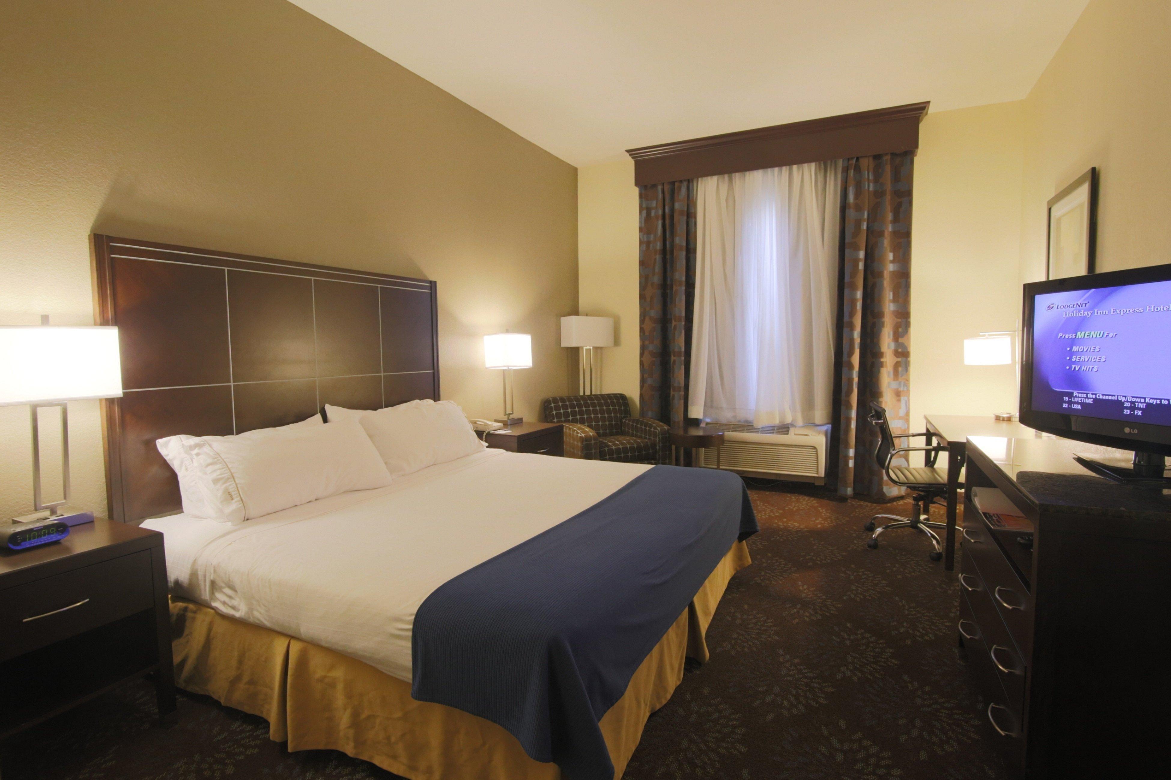 Hampton Inn & Suites Cathedral City Extérieur photo