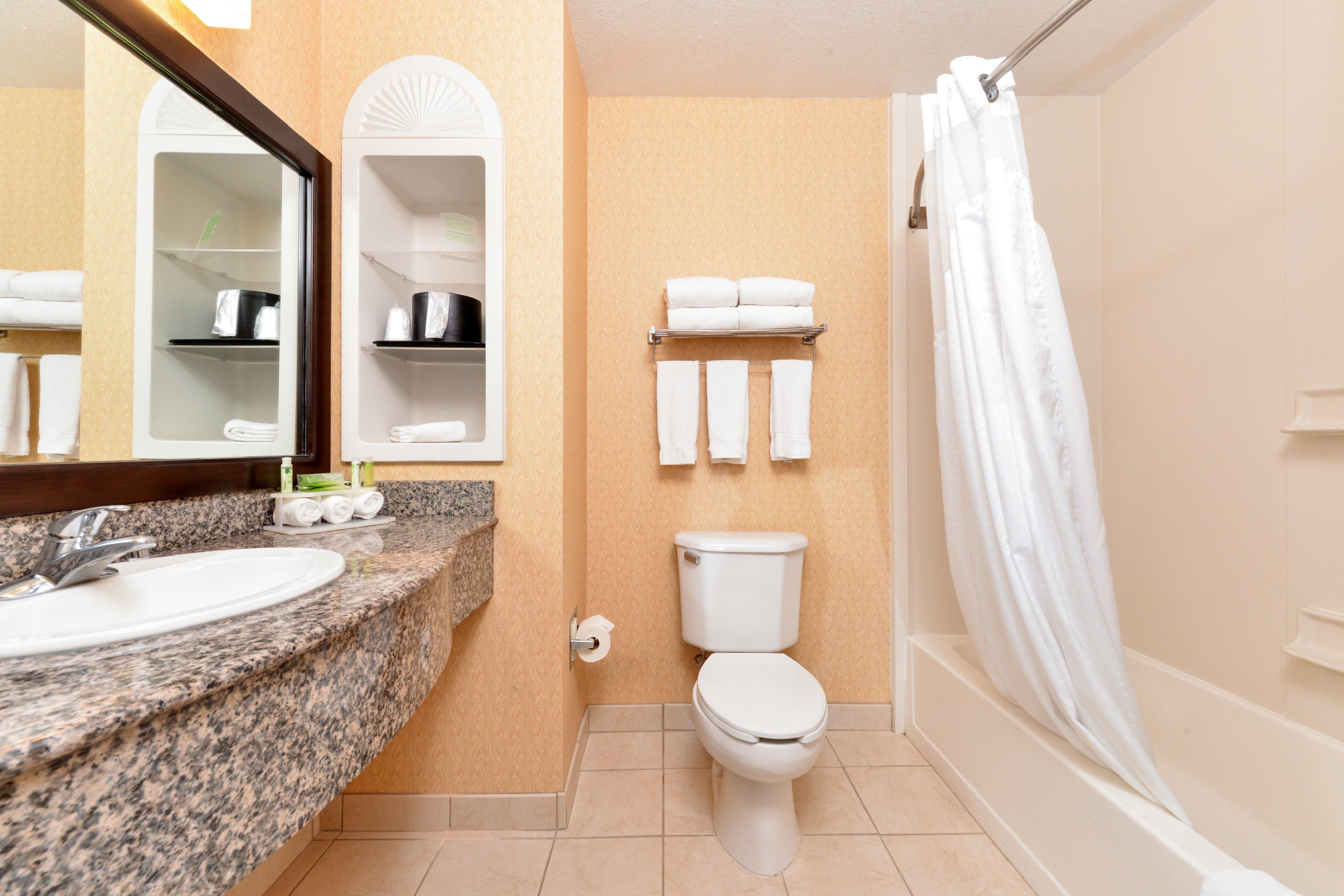 Hampton Inn & Suites Cathedral City Extérieur photo
